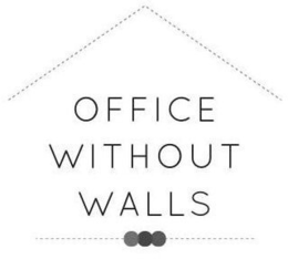 OFFICE WITHOUT WALLS trademark
