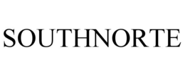 SOUTHNORTE trademark