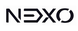 NXO trademark