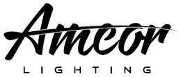 AMCOR LIGHTING trademark