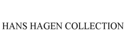 HANS HAGEN COLLECTION trademark
