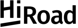 HIROAD trademark