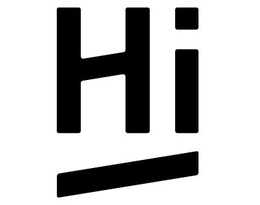 HI trademark