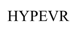 HYPEVR trademark