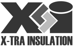 X I X-TRA INSULATION trademark