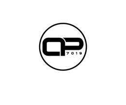 OP 7019 trademark