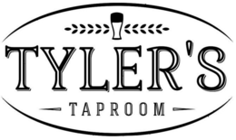 TYLER'S TAPROOM trademark