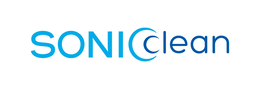 SONIC CLEAN trademark
