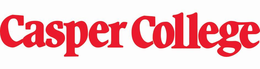CASPER COLLEGE trademark