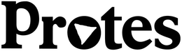 PROTES trademark