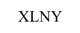 XLNY trademark