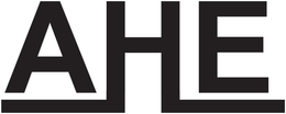AHE trademark