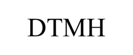 DTMH trademark