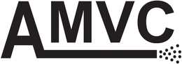 AMVC trademark