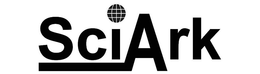 SCIARK trademark