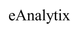 EANALYTIX trademark