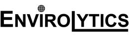 ENVIROLYTICS trademark