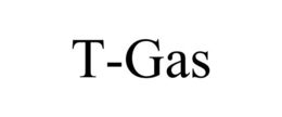T-GAS trademark
