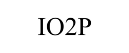 IO2P trademark