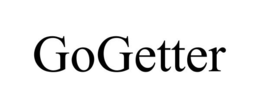 GOGETTER trademark