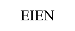 EIEN trademark