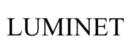 LUMINET trademark