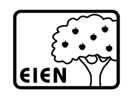 EIEN trademark