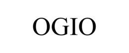 OGIO trademark