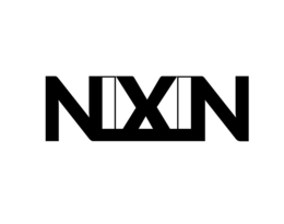 NIXIN trademark
