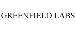 GREENFIELD LABS trademark