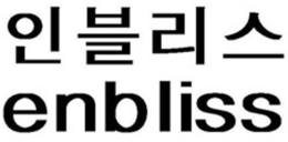 ENBLISS trademark