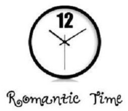 ROMANTIC TIME 12 trademark