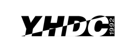 YHDC 1992 trademark