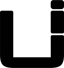 UI trademark