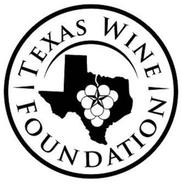 TEXAS WINE FOUNDATION trademark