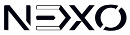 NEXO trademark