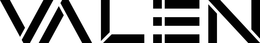 VALEN trademark
