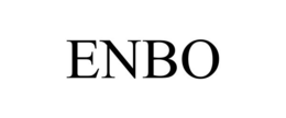 ENBO trademark