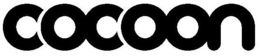 COCOON trademark