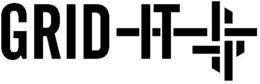 GRID IT trademark