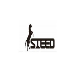 STEED trademark