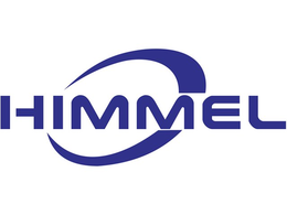 HIMMEL trademark