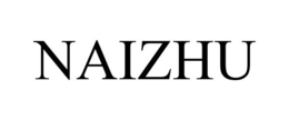 NAIZHU trademark