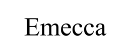 EMECCA trademark