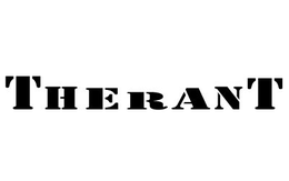THERANT trademark