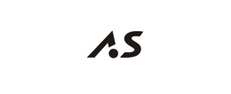 A.S trademark