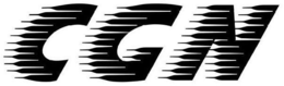 CGN trademark