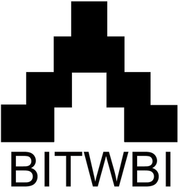 BITWBI trademark