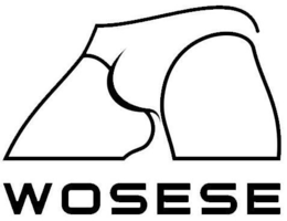 WOSESE trademark