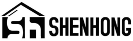 SH SHENHONG trademark